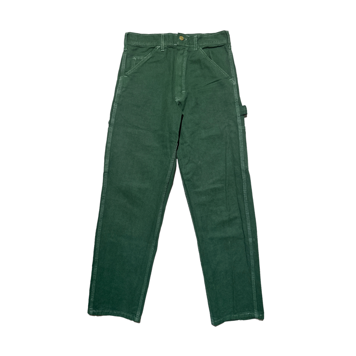 painter style pant