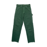 painter style pant